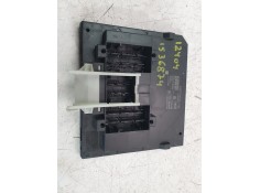 Recambio de modulo electronico para volkswagen touran (5t1) 2.0 tdi referencia OEM IAM 5Q0937084DS  