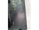 MODULO ELECTRONICO 5Q0937084DS 5Q0937084DS 