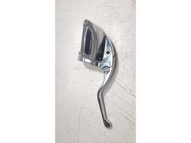 Recambio de bomba freno delantera para bmw r 18 r 18 classic (rh18) referencia OEM IAM 32721541742  