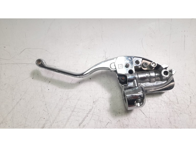 Recambio de bomba freno delantera para bmw r 18 r 18 classic (rh18) referencia OEM IAM 32721541742  