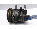 COMPRESOR AIRE ACONDICIONADO D766305262 1M916 2H82