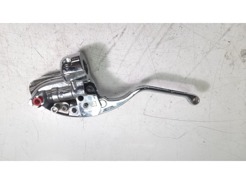 Recambio de bomba freno delantera para bmw r 18 r 18 classic (rh18) referencia OEM IAM 32721541742  