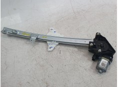 ELEVALUNAS DELANTERO DERECHO 82404Q0010 82404Q0010 