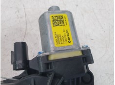 Recambio de elevalunas delantero derecho para hyundai i20 iii (bc3, bi3) 1.0 t-gdi referencia OEM IAM 82404Q0010   2