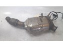 CATALIZADOR 7811413 