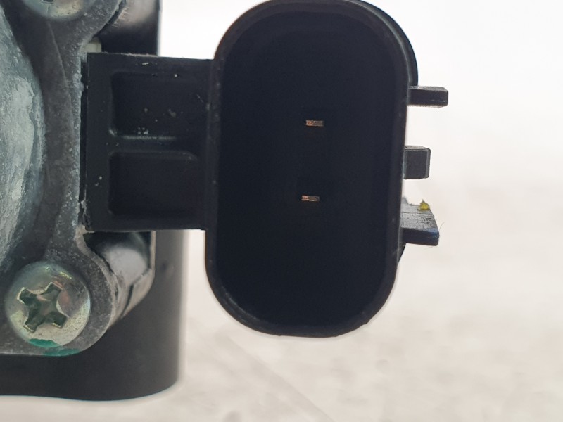 Recambio de elevalunas trasero izquierdo para hyundai i20 iii (bc3, bi3) 1.0 t-gdi referencia OEM IAM 83401Q0010  