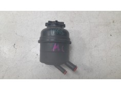 DEPOSITO SERVO 32416768094 