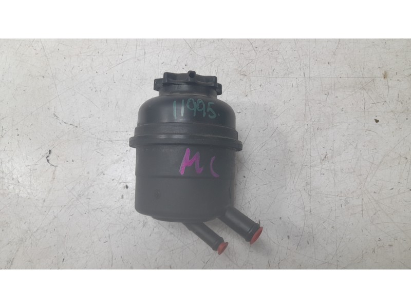 Recambio de deposito servo para bmw x1 (e84) sdrive 18 d referencia OEM IAM 32416768094  