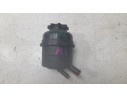 DEPOSITO SERVO 32416768094 