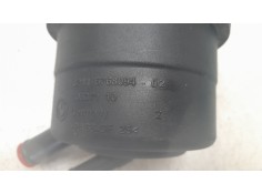 Recambio de deposito servo para bmw x1 (e84) sdrive 18 d referencia OEM IAM 32416768094   2