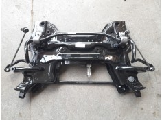 Recambio de puente delantero para opel crossland x / crossland (p17, p2qo) 1.2 (75) referencia OEM IAM 9807026580  