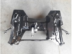 Recambio de puente delantero para opel crossland x / crossland (p17, p2qo) 1.2 (75) referencia OEM IAM 9807026580   2