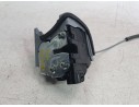 CERRADURA PUERTA TRASERA IZQUIERDA 81410Q0000 