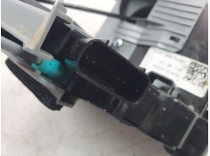 Recambio de cerradura puerta trasera izquierda para hyundai i20 iii (bc3, bi3) 1.0 t-gdi referencia OEM IAM 81410Q0000   2