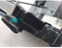 CERRADURA PUERTA TRASERA IZQUIERDA 81410Q0000 81410Q0000 
