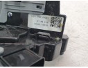 CERRADURA PUERTA TRASERA IZQUIERDA 81410Q0000 81410Q0000 