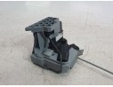 CERRADURA PUERTA TRASERA IZQUIERDA 81410Q0000 81410Q0000 