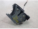 CERRADURA PUERTA TRASERA IZQUIERDA 81410Q0000 81410Q0000 