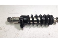 Recambio de amortiguador trasero para bmw r 18 r 18 classic (rh18) referencia OEM IAM 8358434 33548358434 