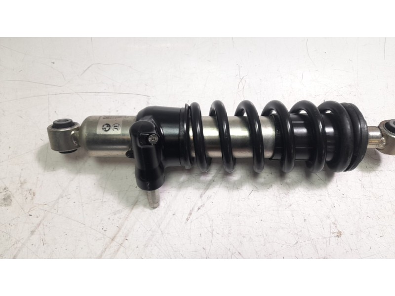 Recambio de amortiguador trasero para bmw r 18 r 18 classic (rh18) referencia OEM IAM 8358434 33548358434 