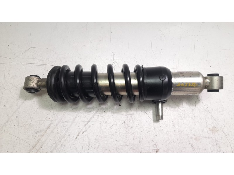 Recambio de amortiguador trasero para bmw r 18 r 18 classic (rh18) referencia OEM IAM 8358434 33548358434 