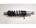 AMORTIGUADOR TRASERO 8358434 33548358434 