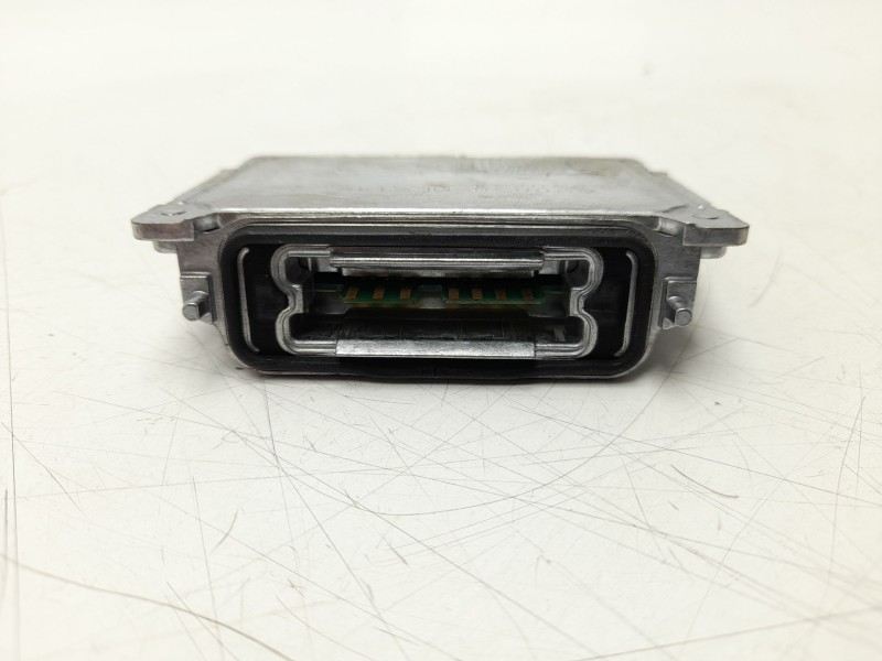 Recambio de centralita luces para citroën c5 iii (rd_) 2.0 hdi 140 referencia OEM IAM 89034934  EPXCT000/MOD8603