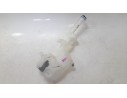 DEPOSITO LIMPIA GN1517B613FB GN1517B613FB 