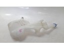 DEPOSITO LIMPIA GN1517B613FB GN1517B613FB 
