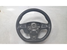 Recambio de volante para ford ecosport 1.0 ecoboost referencia OEM IAM EGN153600JC3ZHE  