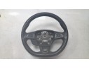 VOLANTE EGN153600JC3ZHE EGN153600JC3ZHE 