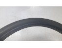 VOLANTE EGN153600JC3ZHE EGN153600JC3ZHE 