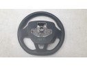 VOLANTE EGN153600JC3ZHE EGN153600JC3ZHE 