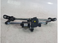 MOTOR LIMPIA DELANTERO 98110Q0000 98110Q0000 