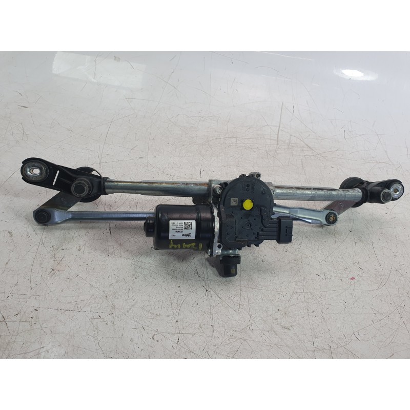 Recambio de motor limpia delantero para hyundai i20 iii (bc3, bi3) 1.0 t-gdi referencia OEM IAM 98110Q0000  