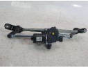 MOTOR LIMPIA DELANTERO 98110Q0000 98110Q0000 