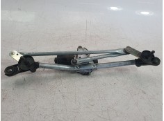 Recambio de motor limpia delantero para hyundai i20 iii (bc3, bi3) 1.0 t-gdi referencia OEM IAM 98110Q0000   2
