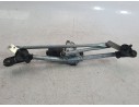 MOTOR LIMPIA DELANTERO 98110Q0000 98110Q0000 