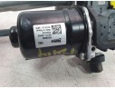 MOTOR LIMPIA DELANTERO 98110Q0000 98110Q0000 