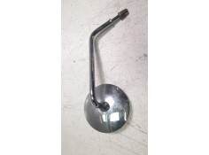 RETROVISOR DERECHO 51168409624 