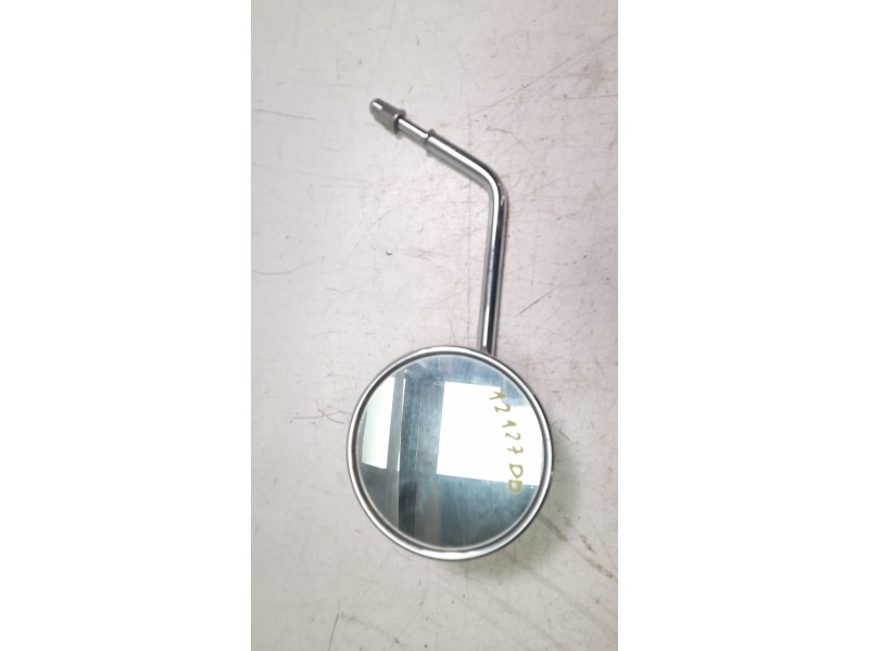 Recambio de retrovisor derecho para bmw r 18 r 18 classic (rh18) referencia OEM IAM 51168409624  