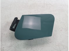 Recambio de tapa exterior combustible para hyundai i20 iii (bc3, bi3) 1.0 t-gdi referencia OEM IAM 69511Q0000  