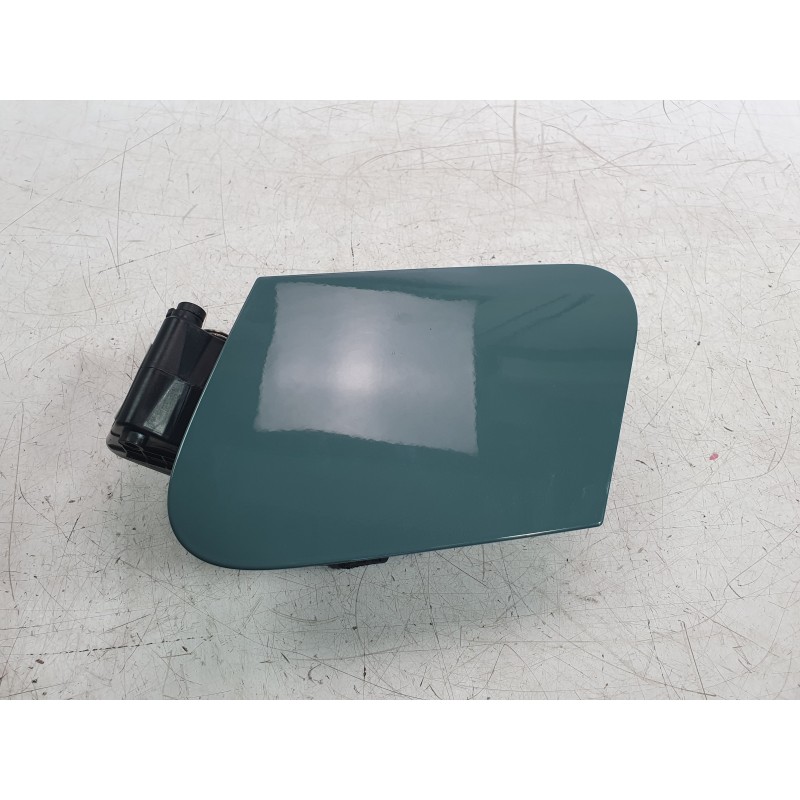 Recambio de tapa exterior combustible para hyundai i20 iii (bc3, bi3) 1.0 t-gdi referencia OEM IAM 69511Q0000  