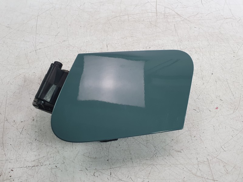 Recambio de tapa exterior combustible para hyundai i20 iii (bc3, bi3) 1.0 t-gdi referencia OEM IAM 69511Q0000  