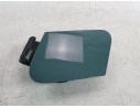 TAPA EXTERIOR COMBUSTIBLE 69511Q0000 