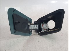 Recambio de tapa exterior combustible para hyundai i20 iii (bc3, bi3) 1.0 t-gdi referencia OEM IAM 69511Q0000   2