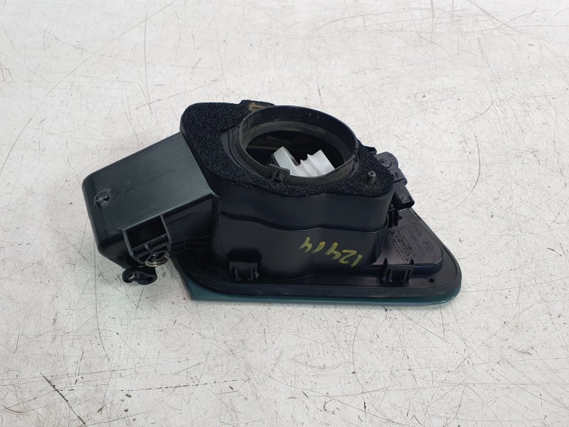 Recambio de tapa exterior combustible para hyundai i20 iii (bc3, bi3) 1.0 t-gdi referencia OEM IAM 69511Q0000  