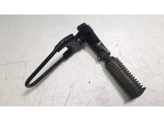 Recambio de estribo lateral para bmw r 18 r 18 classic (rh18) referencia OEM IAM   