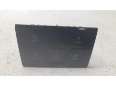 WARNING 5H0925200K 5H0925200K 