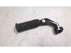 Recambio de estribo lateral para bmw r 18 r 18 classic (rh18) referencia OEM IAM 46719444651  